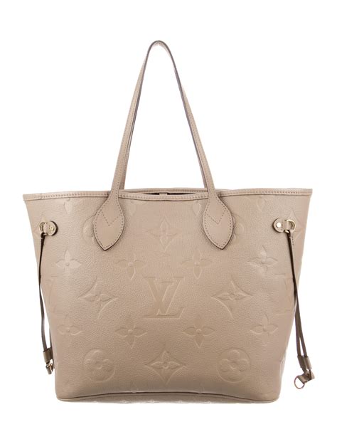 louis vuitton giant monogram price